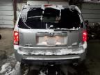 2011 Honda Pilot Exln