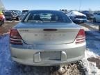 2005 Dodge Stratus SXT