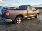 2017 Toyota Tundra Double Cab SR