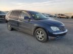 2007 Chrysler Pacifica Touring