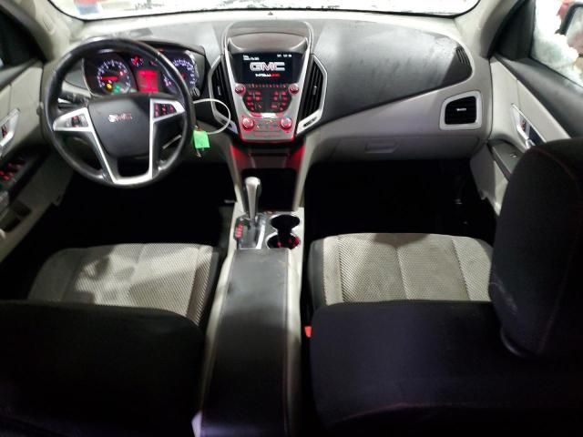 2014 GMC Terrain SLE