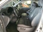 2006 Honda Odyssey Touring