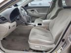 2008 Toyota Camry CE