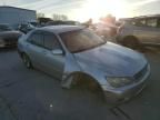 2001 Lexus IS 300