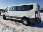 2015 Ford Transit T-350