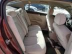 2007 Buick Lucerne CX