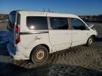 2014 Ford Transit Connect XLT