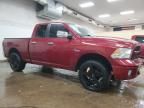 2014 Dodge RAM 1500 SLT