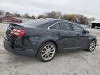 2014 Ford Taurus Limited