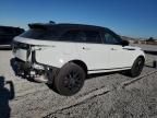 2025 Land Rover Range Rover Velar Dynamic SE