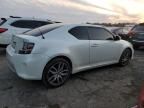 2015 Scion TC