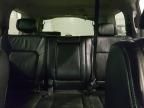 2009 Honda Pilot EXL