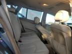 2009 Mercedes-Benz E 350 4matic