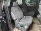 2005 Dodge Caravan SXT