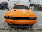 2012 Dodge Challenger SXT