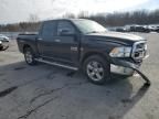 2017 Dodge RAM 1500 SLT