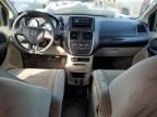 2012 Dodge Grand Caravan SE