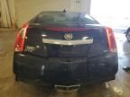 2014 Cadillac CTS