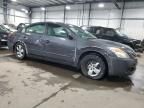 2007 Nissan Altima 2.5