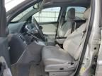 2007 Chevrolet Equinox LT