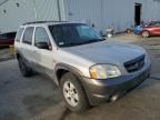 2004 Mazda Tribute LX