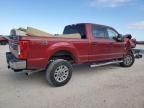 2017 Ford F250 Super Duty