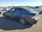 2005 Lexus IS 300