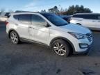 2015 Hyundai Santa FE Sport