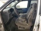 2004 GMC Envoy