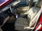 2009 Lexus ES 350