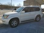 2006 Lexus GX 470