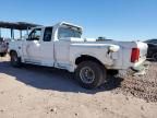 1996 Ford F350