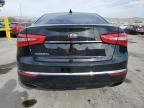 2014 KIA Cadenza Premium