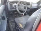 2004 Dodge RAM 2500 ST