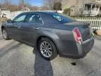 2012 Chrysler 300 Limited