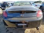 2002 Lexus SC 430