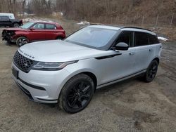 2019 Land Rover Range Rover Velar S en venta en Marlboro, NY