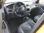 2004 Ford Focus ZX5