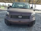 2009 Scion XB