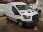 2020 Ford Transit T-250