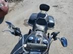 2014 Harley-Davidson Flhr Road King