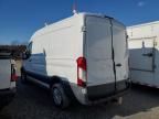 2015 Ford Transit T-250