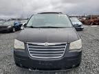 2010 Chrysler Town & Country Touring