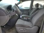 2006 Toyota Sienna CE