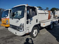 Chevrolet c/k4500 salvage cars for sale: 2023 Chevrolet 4500