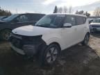 2020 KIA Soul EV Designer