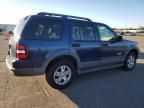 2006 Ford Explorer XLT