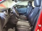 2015 Chevrolet Trax 1LT