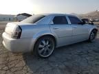 2006 Chrysler 300 Touring