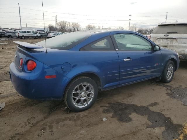 2006 Chevrolet Cobalt LT